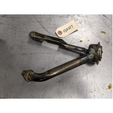 03Z217 Engine Oil Pickup Tube For 08-10 Subaru Impreza WRX 2.5 15049AA110